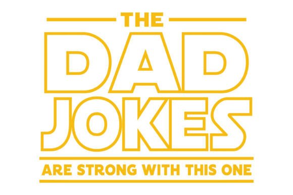 Strong Funny Design: Elevating Humor in Visual Communication