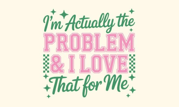 Witty Typography: The Power of Sarcastic Design Assets